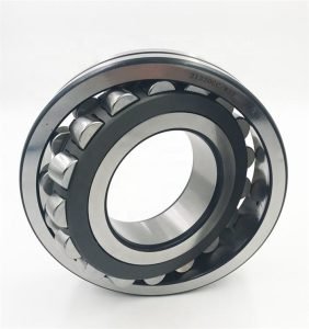 Concrete Mixer Truck Bearing